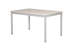 Konferencijski Stol Hugo S