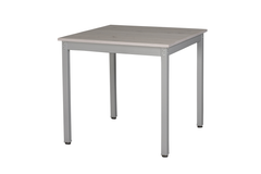 Konferencijski Stol Hugo S