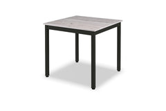 Konferencijski Stol Hugo BL S