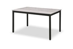 Konferencijski Stol Hugo BL S