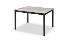 Konferencijski Stol Hugo BL S