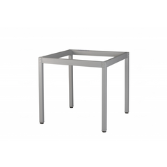 Konferencijski Stol Hugo S