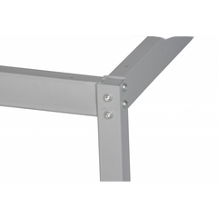 Konferencijski Stol Hugo S