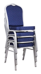 Banket Stolica Music Plava