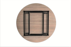 Banketni Sklopivi Stol EC-HK