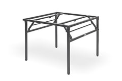 Banketni Sklopivi Stol EC-HK