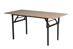 Banketni Sklopivi Stol EC-H