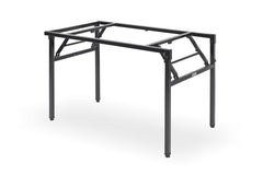 Banketni Sklopivi Stol EC-H