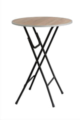 Banketni Sklopivi Stol EC-K