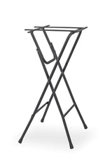 Banketni Sklopivi Stol EC-K