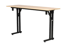 Banketni Sklopivi Stol EC-L