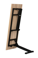 Banketni Sklopivi Stol EC-L