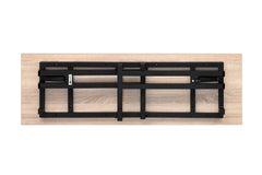 Banketni Sklopivi Stol EC-L