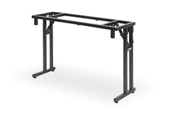 Banketni Sklopivi Stol EC-L