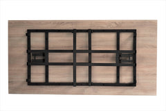 Banketni Sklopivi Stol EC-T