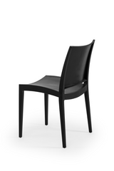 Gomera Crna Stolica Za Kafić