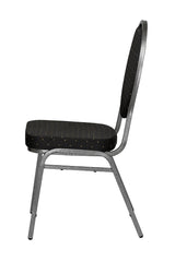 Banket Stolica Classic Crna