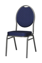 Banket Stolica Classic Plava