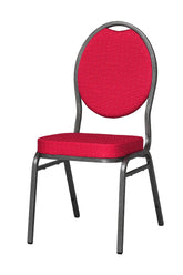 Banket Stolica Classic Crvena