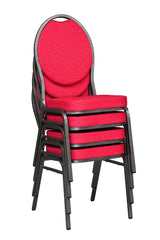 Banket Stolica Classic Crvena