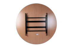 Banketni Sklopivi Stol HK-800