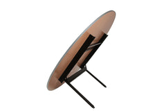 Banketni Sklopivi Stol HK-800