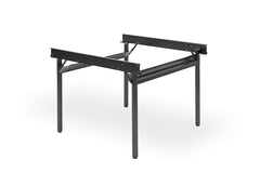 Banketni Sklopivi Stol HK-800