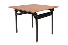 Banketni Sklopivi Stol HS-600