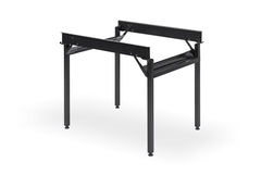 Banketni Sklopivi Stol HS-600