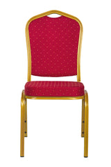 Banket Stolica Music Crvena