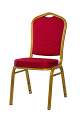 Banket Stolica Music Crvena