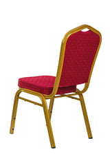 Banket Stolica Music Crvena