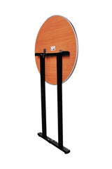 Banketni Sklopivi Stol K-200