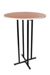 Banketni Sklopivi Stol K-200