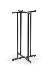 Banketni Sklopivi Stol K-200