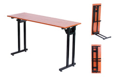 Banketni Sklopivi Stol L-100