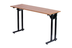 Banketni Sklopivi Stol L-100