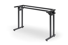 Banketni Sklopivi Stol L-100