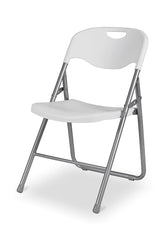 Poly 9 Catering Stolica