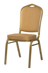 Banket Stolica Music Bež