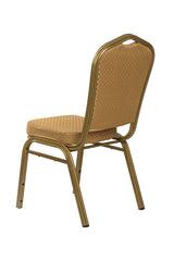 Banket Stolica Music Bež