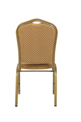 Banket Stolica Music Bež