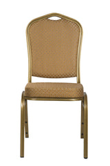 Banket Stolica Music Bež