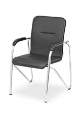 Samba CR Konferencjska Stolica Crna