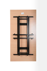 Banketni Sklopivi Stol T-300