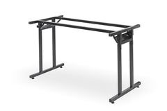 Banketni Sklopivi Stol T-300